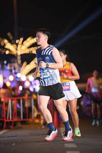 BIB: 
                            <button type="button" onclick="openModal(24393498)" class="btn btn-primary btn-sm float-right btn-popup" data-toggle="modal" data-target=".modal-high-quality">
                        <i class="fas fa-shopping-cart"></i> Add to Cart
                    </button>
                                            <button type="button" onclick="isThisMe(24393498, true)" class="btn btn-success btn-sm float-right btn-popup btn-isme hidden" data-toggle="tooltip" data-placement="bottom" title="นี่คือรูปของคุณใช่ไหม คลิกที่นี่เพื่อเอาเข้าอัลบั้ม">
                        <i class="fas fa-plus"></i> Add to album
                    </button>
                    <button type="button" onclick="isThisMe(24393498, false)" class="btn btn-warning btn-sm float-right btn-popup btn-isnotme hidden">
                        <i class="fas fa-ban"></i> Remove from album
                    </button>